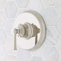 Open Box - Signature Hardware 448186 - Valve Trim Only Showers