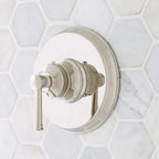 Open Box - Signature Hardware 448186 - Valve Trim Only Showers