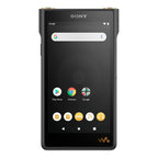 Certified Refurbished - SONY NWWM1AM2 MP3 Players