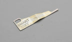 Open Box - Kwikset 800AVHLIP-15S.STRKP - Handlesets Door Hardware
