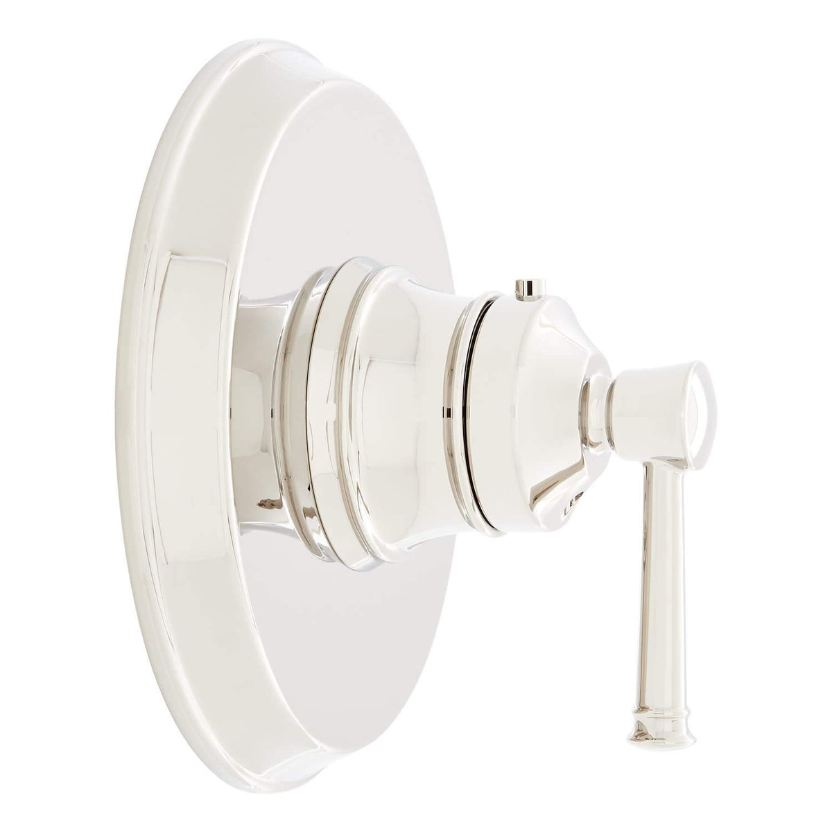 Open Box - Signature Hardware 448186 - Valve Trim Only Showers