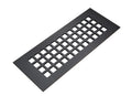 Open Box - Reggio Registers G826-SRBH - Grilles Vent Covers