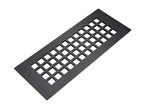Open Box - Reggio Registers G826-SRBH - Grilles Vent Covers