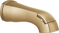 Open Box - Delta RP93376CZPR - Tub Spouts Bath and Shower Accessories