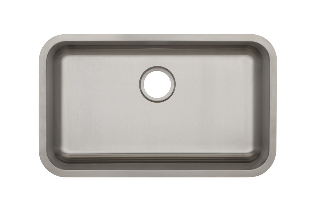 Open Box - PROFLO PFUC308A6 - Kitchen Sink Fixture