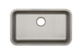 Open Box - PROFLO PFUC308A6 - Kitchen Sink Fixture