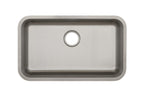 Open Box - PROFLO PFUC308A6 - Kitchen Sink Fixture