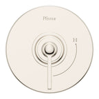 Open Box - Pfister R89-1WNC - Valve Trim Only Showers