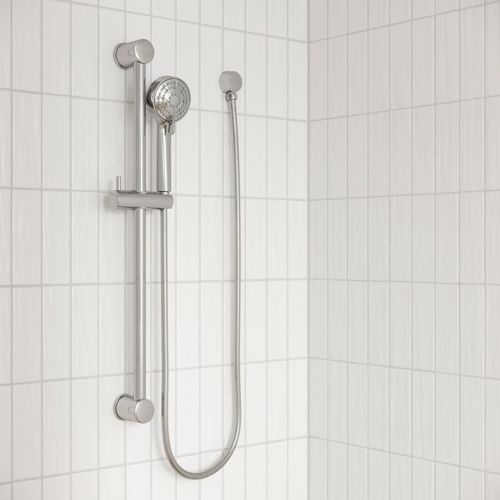 Open Box - Pfister LG16-500K - Hand Showers Showers