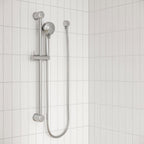 Open Box - Pfister LG16-500K - Hand Showers Showers
