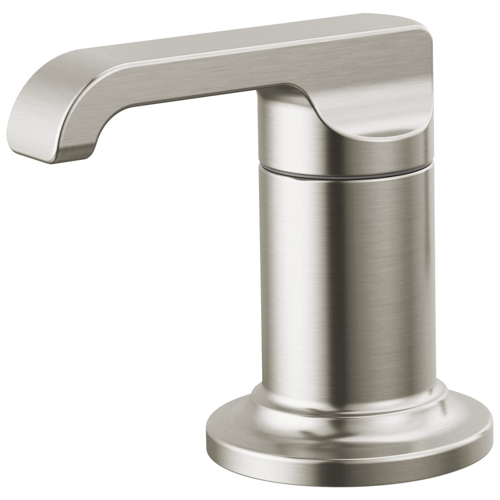 Open Box - Delta H588SS-PR - Tub Faucet Parts Faucet Accessories and Parts
