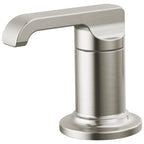 Open Box - Delta H588SS-PR - Tub Faucet Parts Faucet Accessories and Parts