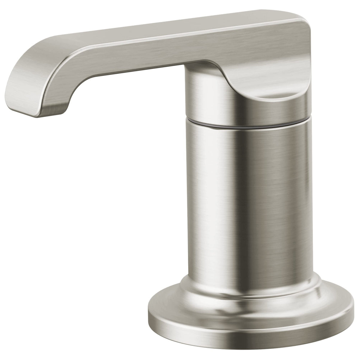 Open Box - Delta H588SS-PR - Tub Faucet Parts Faucet Accessories and Parts
