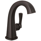 Open Box - Delta 577-RBMPU-DST - Bathroom Sink Faucets Faucet
