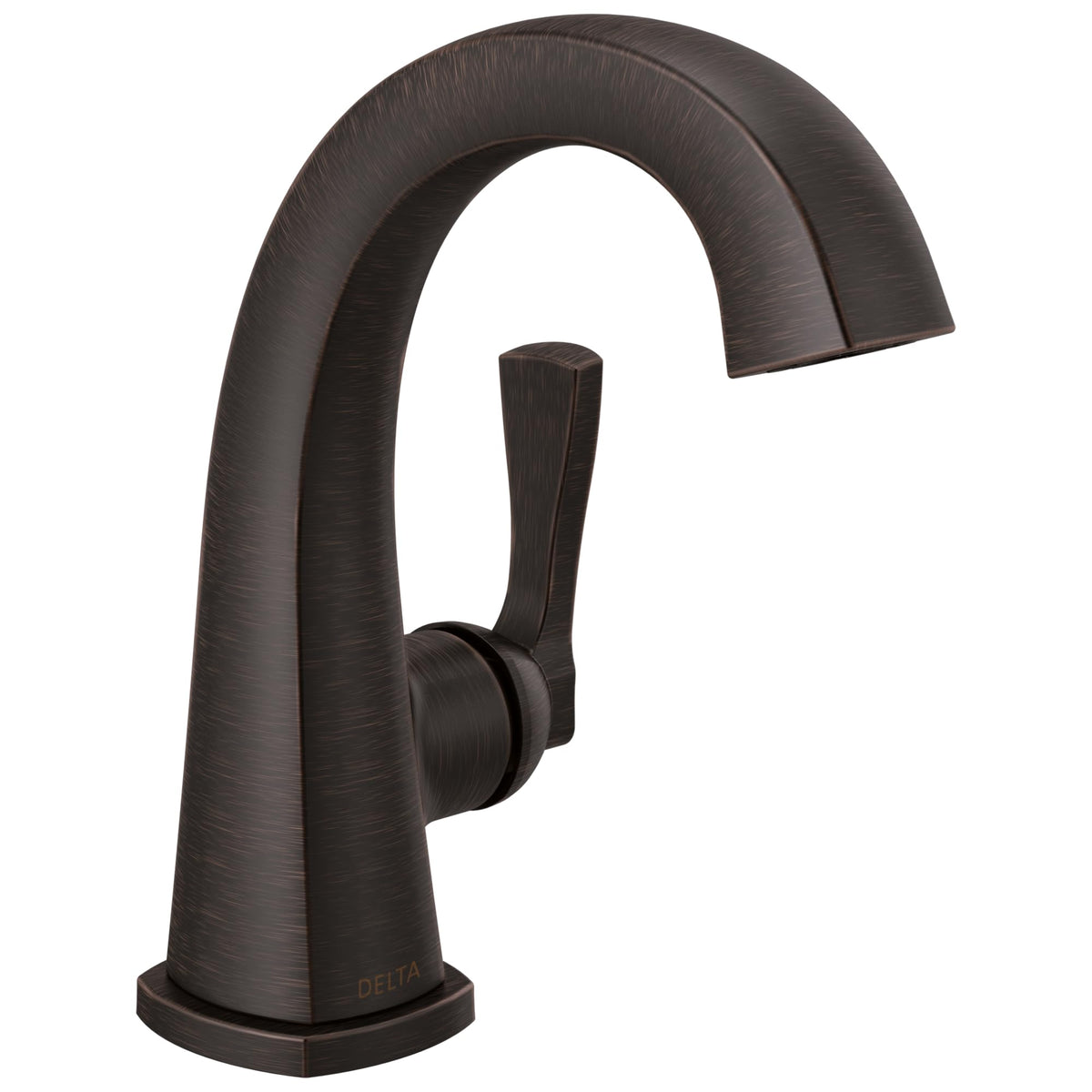 Open Box - Delta 577-RBMPU-DST - Bathroom Sink Faucets Faucet