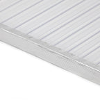 Aluminium Breather Tape