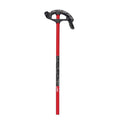 Open Box -  Milwaukee 1 in. Iron Conduit Bender and Handle