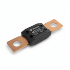 Victron Mega-Fuse 125A/58V (1 Piece)
