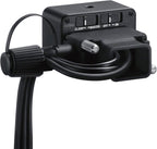 Certified Refurbished - SONY CCBWD1 DI Accessories
