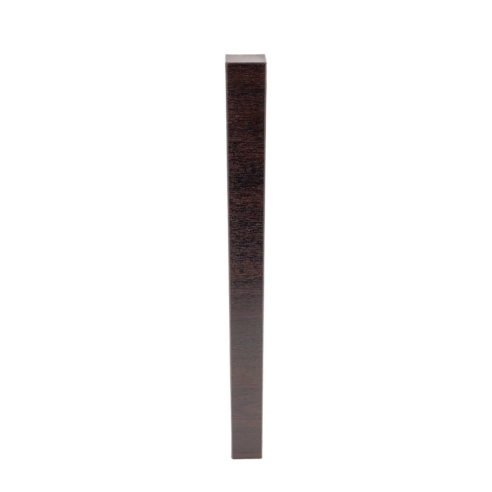Example of Concord Fascia Joint Trim