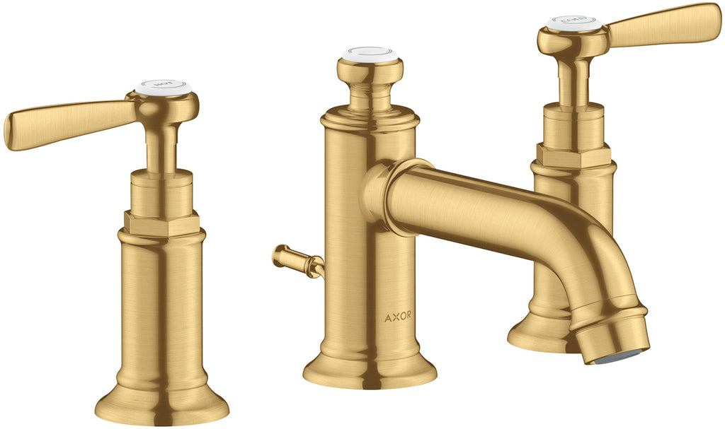 Open Box - Axor 16535251 - Bathroom Sink Faucets Faucet