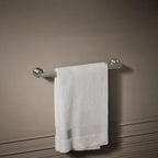 Open Box - Kohler K-73141-SN - Bathroom Hardware Bathroom Hardware and Accessories