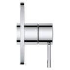 Open Box - Grohe 14472000 - Valve Trim Only Showers
