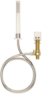 Open Box - Pfister LG16-VRVBG - Hand Showers Showers
