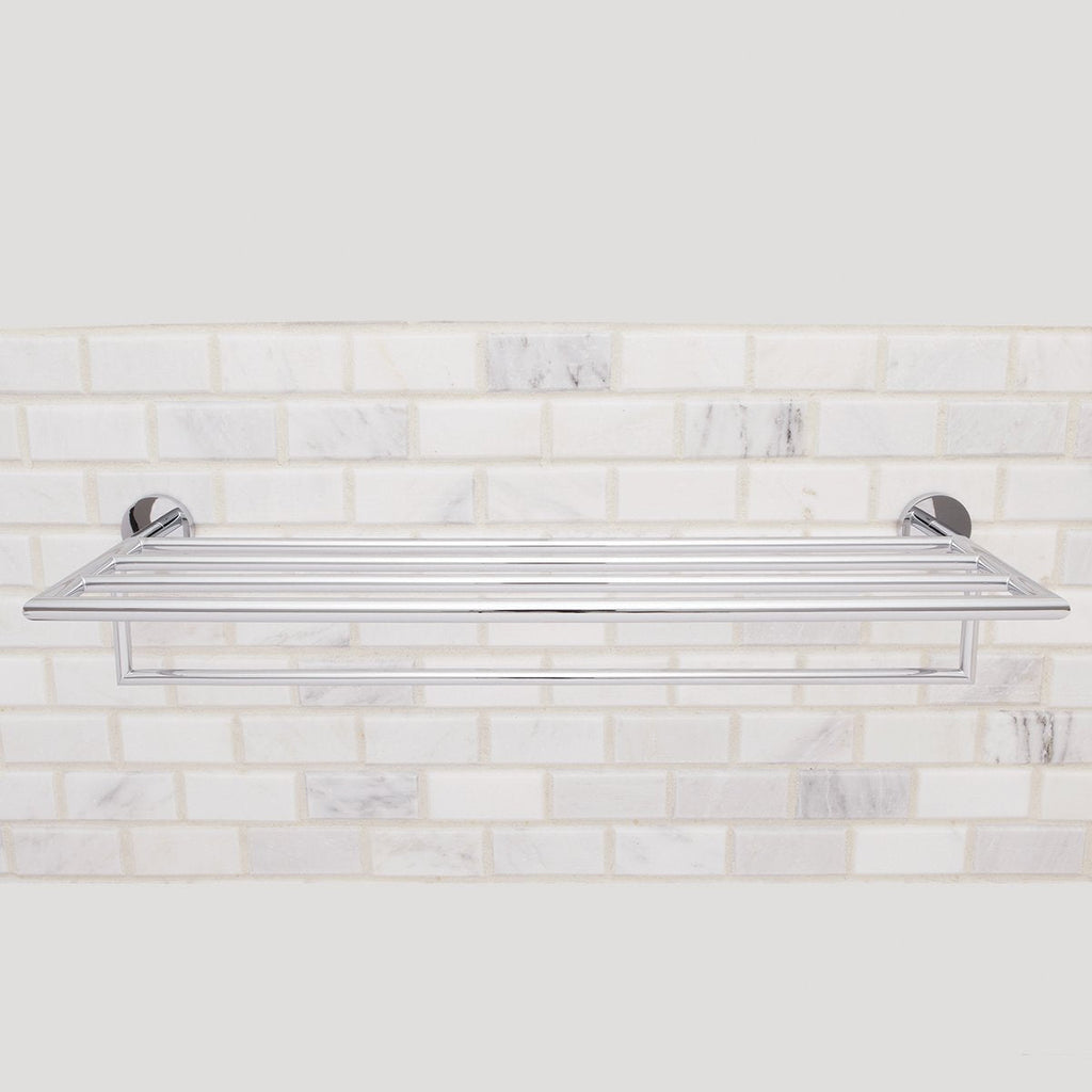 Open Box - Speakman SA-2003 - Bathroom Hardware Bathroom Hardware and Accessories