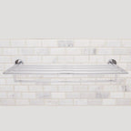 Open Box - Speakman SA-2003 - Bathroom Hardware Bathroom Hardware and Accessories