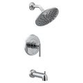 Open Box - Moen UT3003EP - Tub and Shower Showers