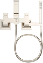 Open Box - Pfister LG6-3VRVB - Tub Filler Faucet