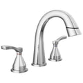 Open Box - Delta 35775-PD-PR-DST - Bathroom Sink Faucets Faucet