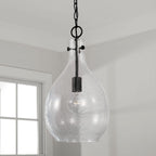 Open Box - Capital Lighting 349011MB - Pendants Indoor Lighting