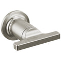 Open Box - Delta H592SS-PR - Tub Faucet Parts Faucet Accessories and Parts