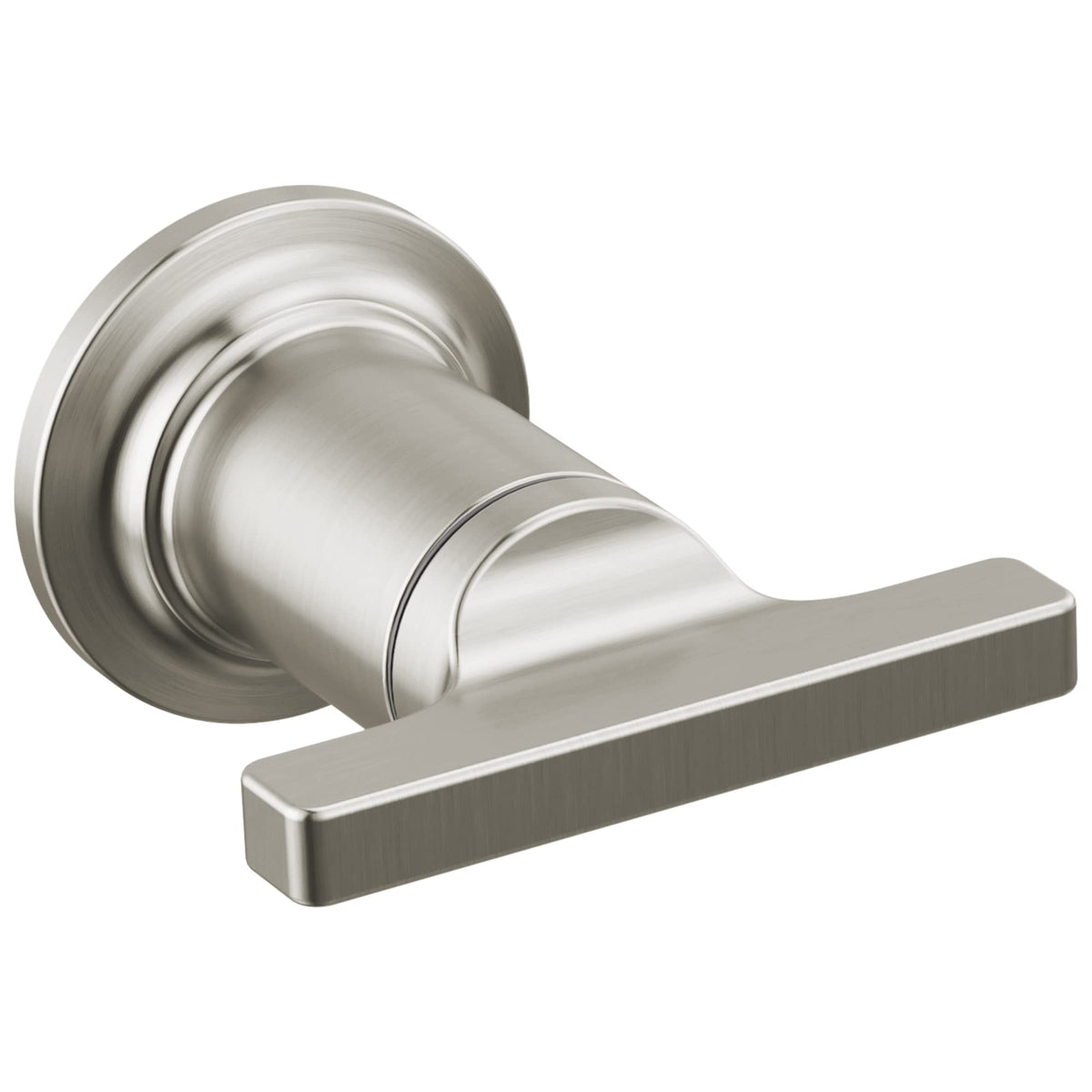 Open Box - Delta H592SS-PR - Tub Faucet Parts Faucet Accessories and Parts