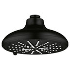 Open Box - Grohe 267892430 - Shower Heads Showers