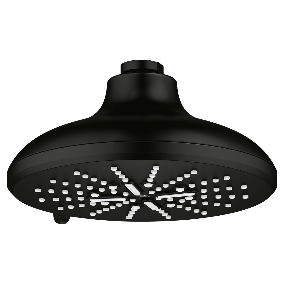 Open Box - Grohe 267892430 - Shower Heads Showers