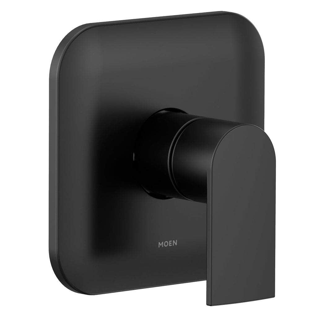 Open Box - Moen UT2471BL - Valve Trim Only Showers