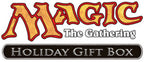 Magic The Gathering: 2013 Theros Box