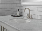 Open Box - Delta 2559-SSMPU-DST - Bathroom Sink Faucets Faucet