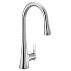 Open Box - Moen S7235 - Kitchen Faucet