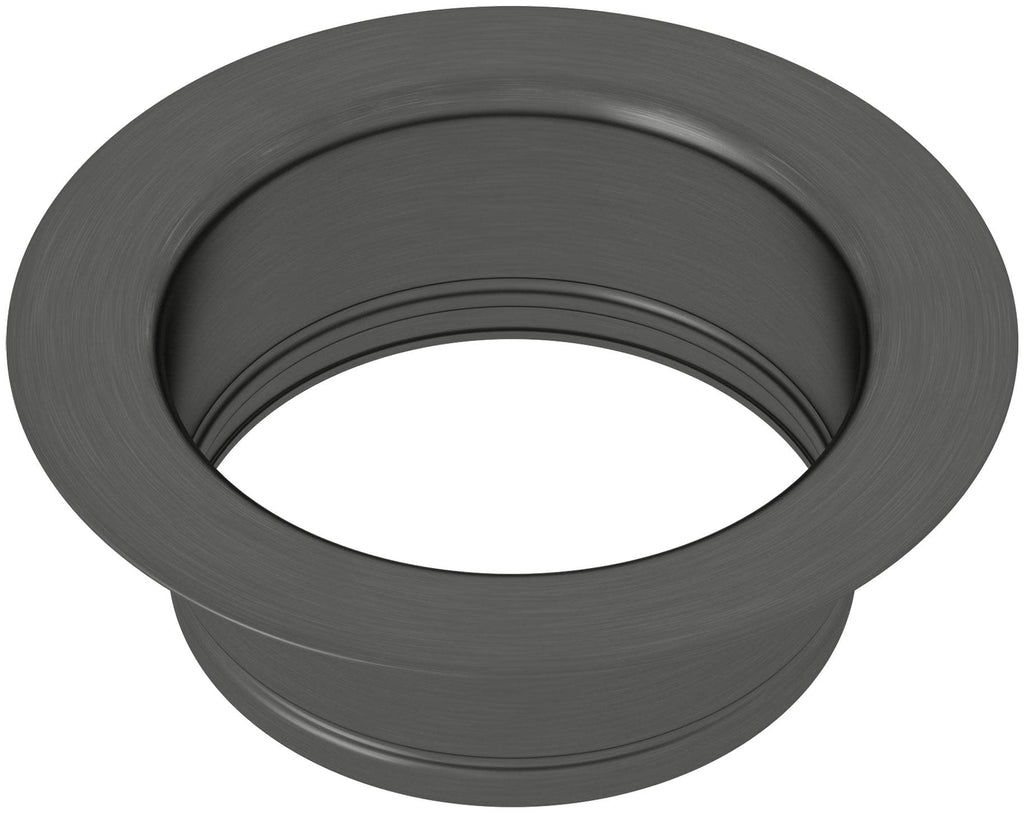 Open Box - Rohl 743BKS - Garbage Disposal Accessories
