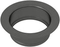 Open Box - Rohl 743BKS - Garbage Disposal Accessories