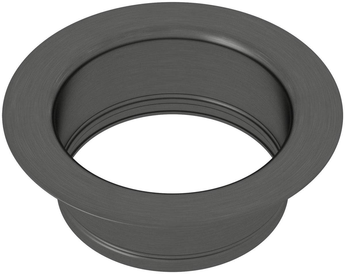 Open Box - Rohl 743BKS - Garbage Disposal Accessories