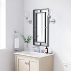 Open Box - PROFLO PF9870MB - Roman Tub Faucet