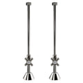 Open Box - Signature Hardware 158038 - Water Supply Lines Accessory