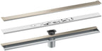 Open Box - Axor 42525251 - Shower Drains Showers