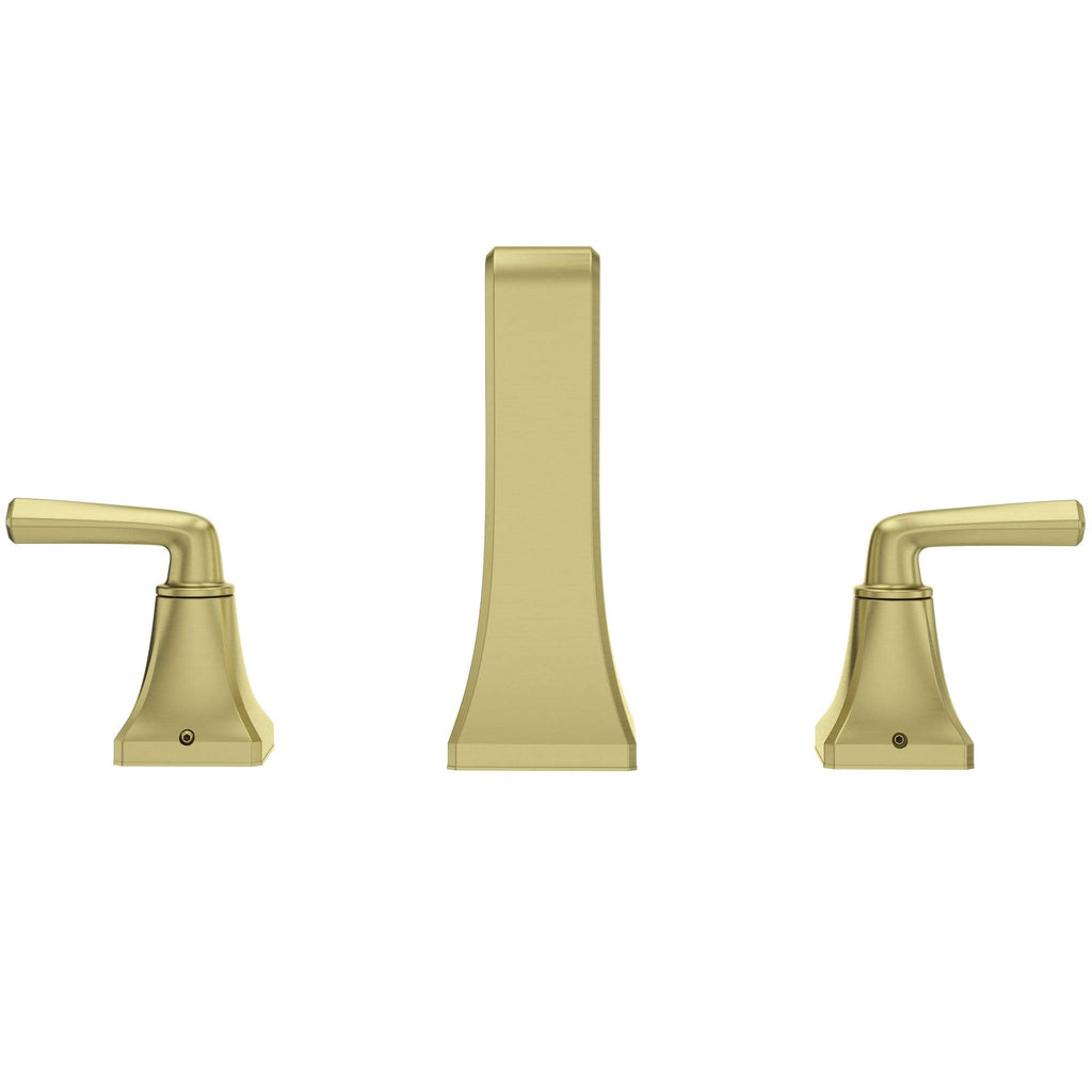 Open Box - Pfister RT6-5FEBG - Roman Tub Faucet