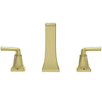 Open Box - Pfister RT6-5FEBG - Roman Tub Faucet
